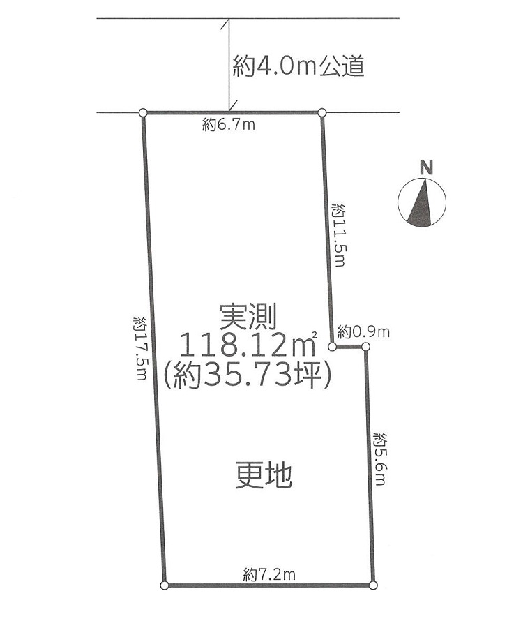 大宮仲町3-01