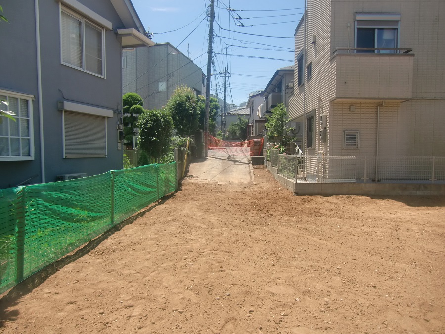 浦和区東仲町03